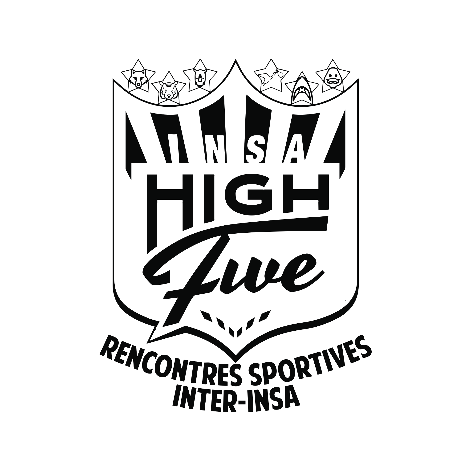 rencontres ingénieurs insa