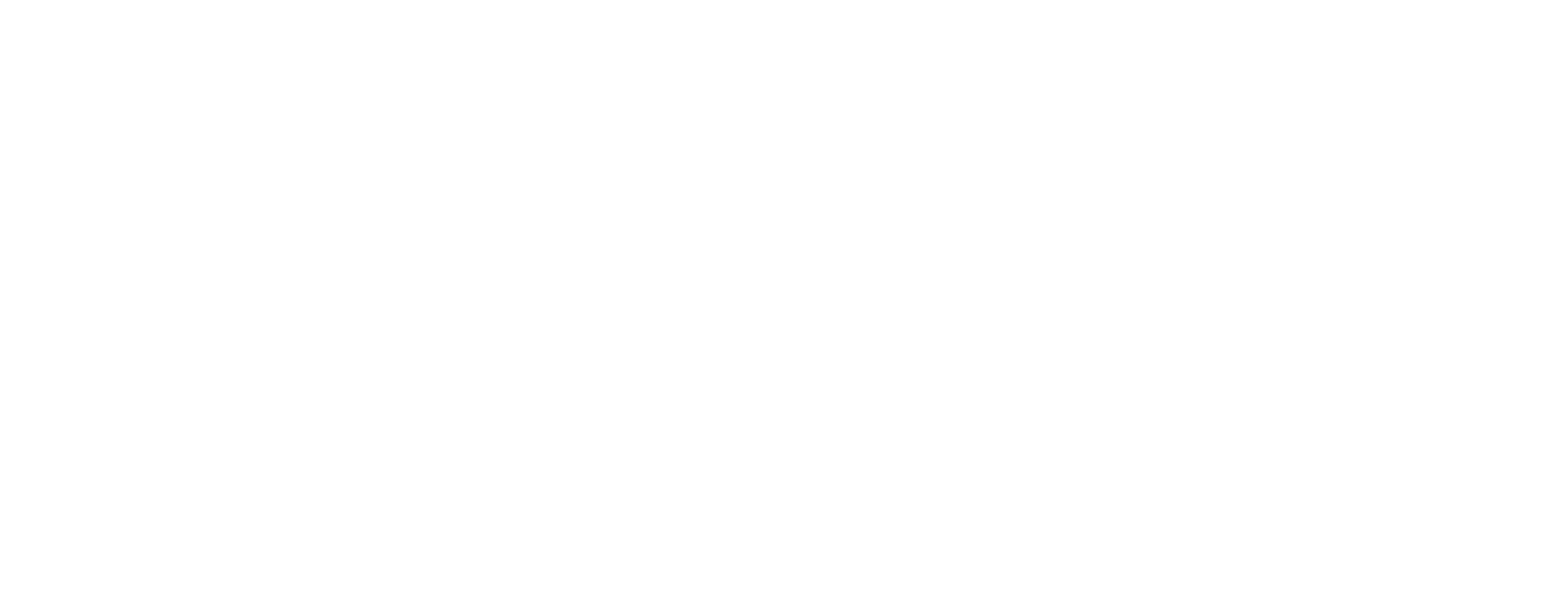 Logo introuvable