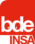 logo BdE